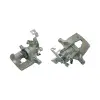 Fren Kaliper Arka Sag Renault Master II 2003-2010 7701208037 Nextpart