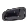 Kapi Ic Acma Kolu Sag Corolla 1993-1997 69205-12120 Nextpart