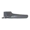 Kapi Ic Acma Kolu Sol Civic 2001-2005 72660-S5A-003 Nextpart