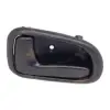 Kapi Ic Acma Kolu Sol Corolla 1993-1997 69206-12120 Nextpart