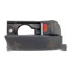 Kapi Ic Acma Kolu Arka Sag Accent Era 2006-2013 83620-1E000 Nextpart