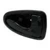 Kapi Ic Acma Kolu Sag Accent 2000-2005 25995128 Nextpart