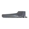 Kapi Ic Acma Kolu Sag Civic 2001-2005 72620-S5A-003 Nextpart