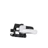 Kapi Ic Acma Kolu Sol Qashqai 2006-2013 80671-JD00E Nextpart