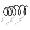 Opel Signum 2003-2005 Vectra C Gts 2002-2006 Vectra C 2002-2008 Helezon Yayi On 312162 Nextpart