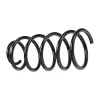 Opel Corsa D 2006-2010 Helezon Yayi Arka 24685235 Nextpart