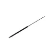 Bagaj Amortisoru Kartal 1989-1992 Tek Mafsal 600mm 300n 85007180 Nextpart