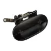 Kapi Dis Acma Kolu Arka Sag Accent 1994-1999 83660-22000 Nextpart