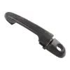 Kapi Dis Acma Kolu On Sag Accent Era 2006-2012 82660-1E050 Nextpart