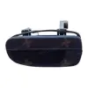 Kapi Dis Acma Kolu Arka Sol Accent 2000-2005 83650-25000 Nextpart