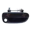Kapi Dis Acma Kolu On Sag Accent 2000-2005 82660-25000 Nextpart