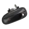 Kapi Dis Acma Kolu On Sol Civic 1996-2000 72180-S04-003 Nextpart