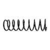 Tofaş Kartal 1988-2004 Helezon Yayı Arka 4390859 Nextpart