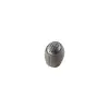 Renault Fluence 2009-2016 Master 2010-2019 Vites Topuzu Bej Deri 6 İleri 328650047R Nextpart