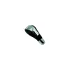 Renault Fluence 2009-2016 Megane III 2008-2016 Vites Topuzu Siyah Otomatik 8200574279 Nextpart