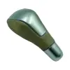 Renault Fluence 2009-2016 Megane III 2008-2016 Vites Topuzu Bej Otomatik 8200574279 Nextpart