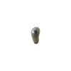 Renault Fluence 2009-2016 Megane II 2002-2009 Vites Topuzu Bej 8200596157 Nextpart
