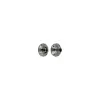 Porya On Fiat Linea 1.3 Mtj 1.4 1.6 Mtj 2007- Fiorino 1.3 Mtj 2007- Peugeot 1.4 Hdi 2008- Citroen 51785515 Nextpart