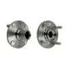 Hyundai Accent I 1994-2000 Accent II 2000-2005 Accent III 2005-2010 Porya On 37498005/S Nextpart