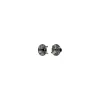 Hyundai Accent III 2005-2010 Accent IV 2010- I10 I 2008-2011 Porya On 51750-1J000 Nextpart