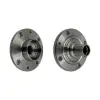 Porya On Fiat Uno 70 1.4 1994-2002 4260431 Nextpart