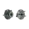 Porya On Nissan Qashqai (J10) 2007-2014 X-Trail 2.0 Dci 2007-2014 Renault Koleos 2.0 Dci 2008- 40202-JG000 Nextpart