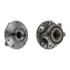 Porya On Nissan Qashqai J11 2014- Renault Kadjar 2015- 40202-4EA0A Nextpart