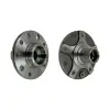 Porya On Opel Vectra B 1995-2003 326195 Nextpart