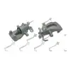Fren Kaliper Arka Sag Opel Astra H 2004-2010 542106 Nextpart