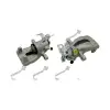 Fren Kaliper Arka Sol Opel Astra H 2004-2010 9948544 Nextpart