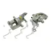 Fren Kaliper Arka Sol Renault Master II 2003-2010 7701208036 Nextpart