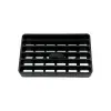 Fiat Uno 1983-2002 Kalorifer Havalandırma Difüzörü Orta Sol Sağ Nextpart