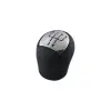 Renault Clio III 2005-2012 Kangoo II 2008-2013 Vites Topuzu Parlak Krom 8200568122 Nextpart