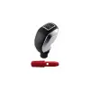 Citroën Berlingo 2008-2018 C-Elysée 2012-2020 Vites Topuzu Mat Krom Cam Kapak 16088722ZD Nextpart