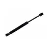 Opel Astra H Sedan 2004-2010 Bagaj Amortisörü 265mm 470n Nextpart