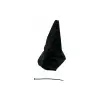 Peugeot 307 2001-2008 Vites Körüğü 7588.VQ Nextpart