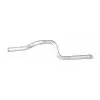 Fiat Albea 2002-2012 Palio 2002-2012 Kalorifer Borusu Üst 7082305 Nextpart