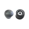 Fiat Grande Punto 2005-2012 Linea 2007-2016 Vites Topuzu 6 İleri 55345242 Nextpart
