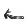 Fiat Albea 2002-2012 Palio 1996-2012 Siena 1997-2007 Motor Kaput Menteşesi Sağ Nextpart