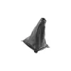 Vites Korugu Accent 1995-2000 8464022000 Nextpart