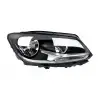 VW Caddy Touran 2011-2015 Far Sağ 1T1941006E Arteb