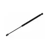 Volkswagen Golf V 2003-2009 Bagaj Amortisörü 450mm 535n Nextpart