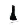 Citroën C5 2001-2008 Vites Körüğü 7591.36 Nextpart