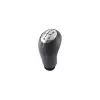 Renault Clio Symbol 2008-2012 Fluence 2009-2016 Vites Topuzu Parlak Krom 8200079112 Nextpart