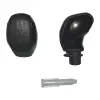 Citroën Berlingo 2008-2018 C-Elysée 2012-2020 Vites Topuzu Parlak Siyah 16088722ZD Nextpart