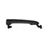 Mercedes-Benz Sprinter 2006-2018 Volkswagen Crafter 2006-2016 Kapı Dış Açma Kolu Nextpart