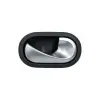 Renault Megane II 2002-2009 Kapı İç Açma Kolu Krom Sağ 8200028486 Nextpart