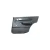 Fiat Tempra 1990-1999 Tipo 1988-1995 Kapı İç Kolçağı İki Düğmeli Ön Arka Sağ 92325383 Nextpart