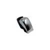 Renault Megane IV 2016-2022 Talisman 2015-2022 Vites Topuz Mandalı Parlak Krom 328650419R Nextpart