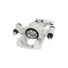 Renault Master III Cift Teker Karsan Jest 2.3D 2012- Fren Kaliperi Sol Arka Piston 60MM Disk 305MM 440115651R Wisco